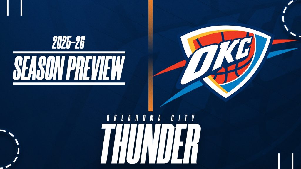 Seasonpreview 1920X1080 Okc