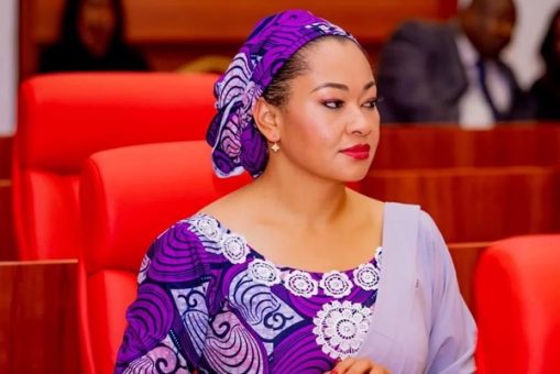 Senator Natasha 509X340 1