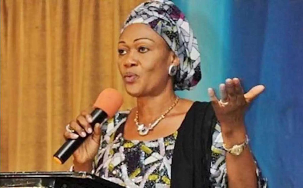 Senator Oluremi Tinubu Scaled 1