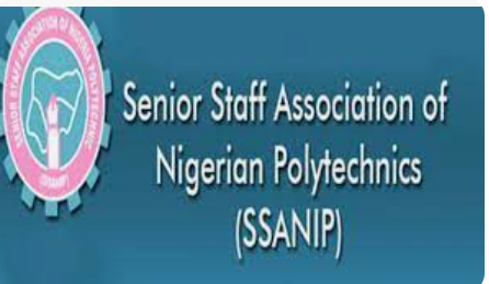 Senior Staff Association Of Nigerian Polytechnics