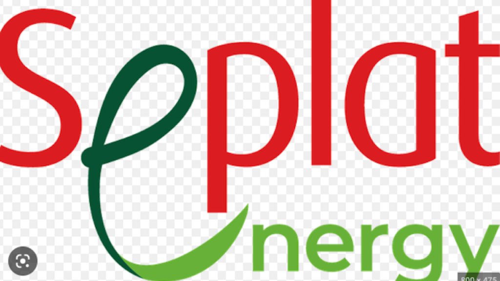 Seplat Energy 1280X720 1