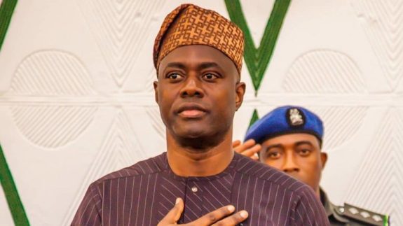 Seyi Makinde 1 E1737982022434
