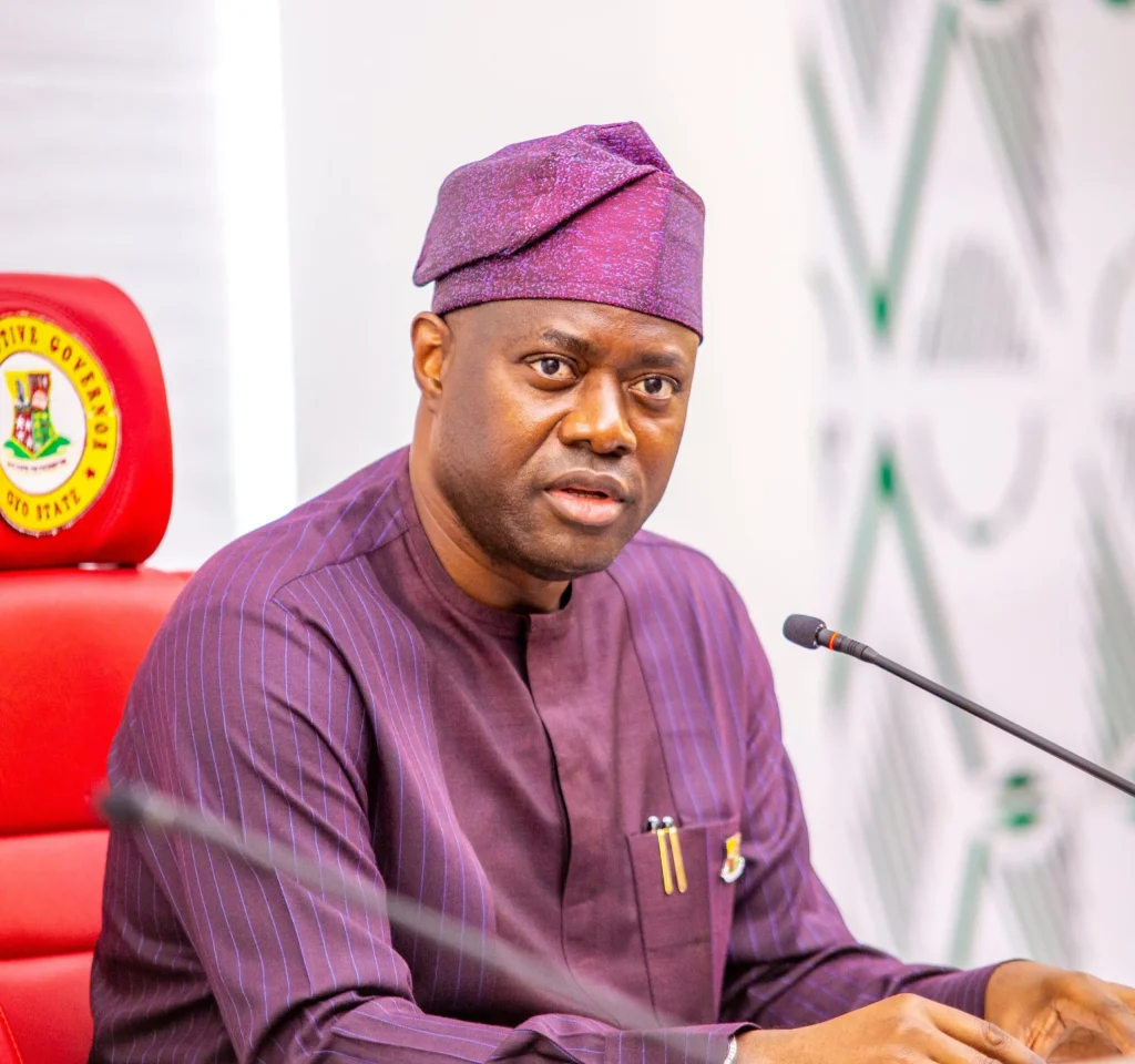 Seyi Makinde 1 Scaled 1
