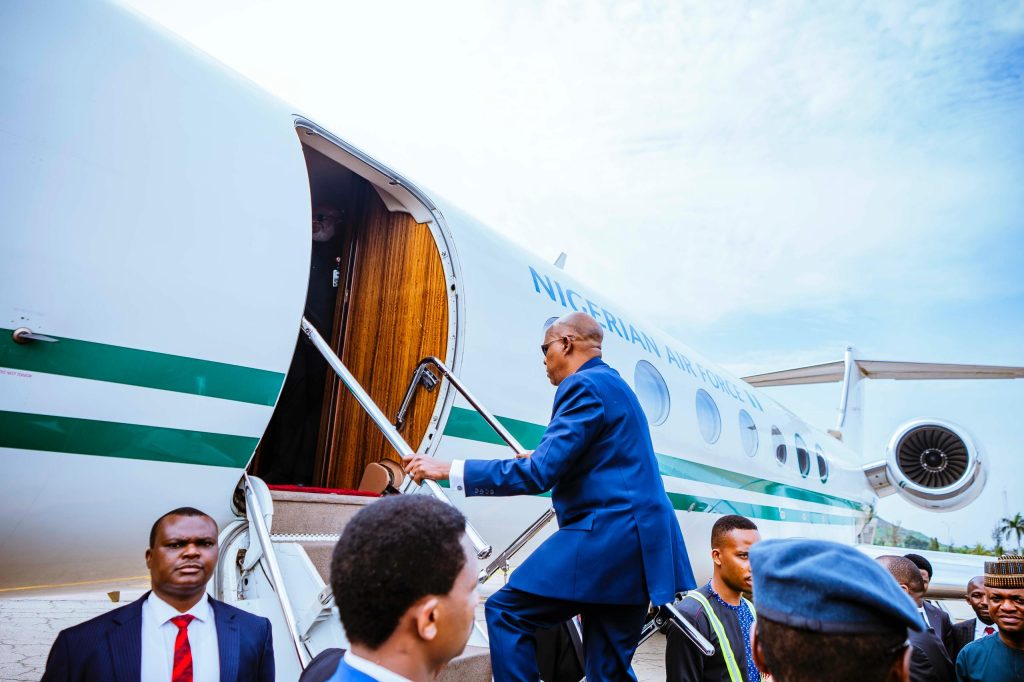 Shettima 2