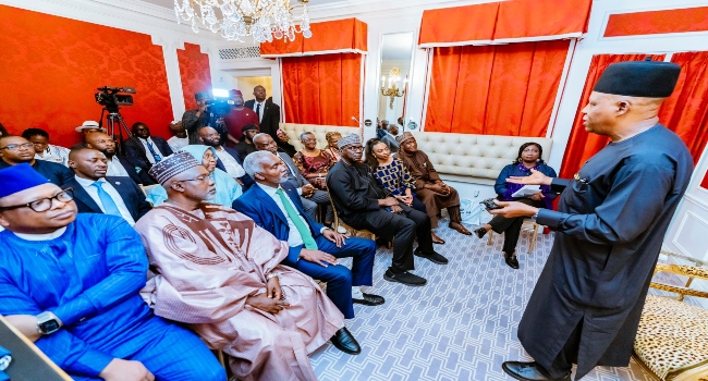 Shettima 3