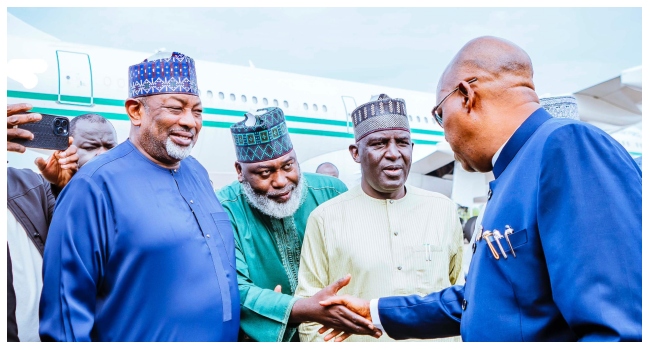 Shettima Unga1