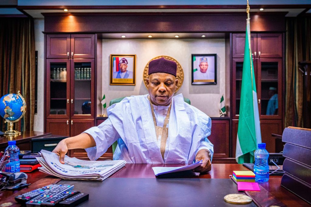 Shettima In Office 4 Scaled 1