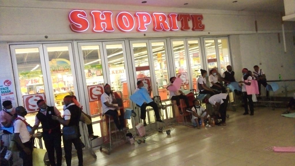 Shoprite