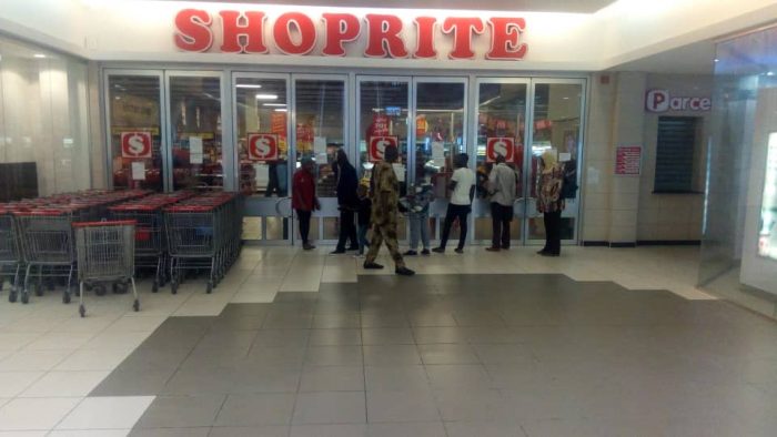 Shoprite E1567531769213