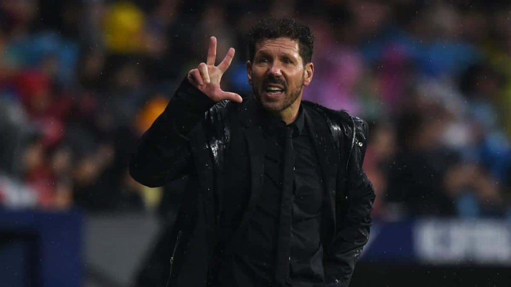 Simeone