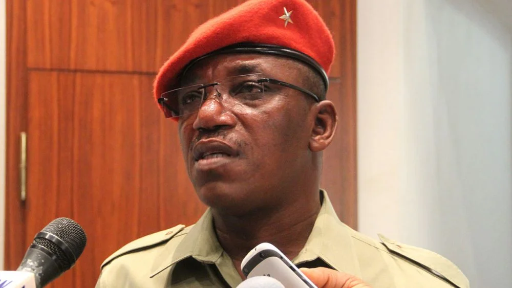 Solomon Dalung 1 E1515084373700