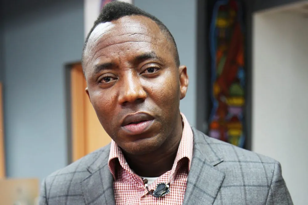 Sowore Omoyele E1520606049698