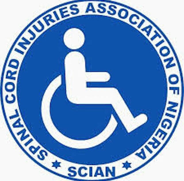 Spinal Cord Injury Association Of Nigeria 640X630 1