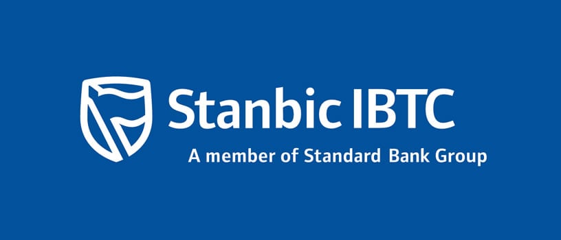 Stanbic Ibtc