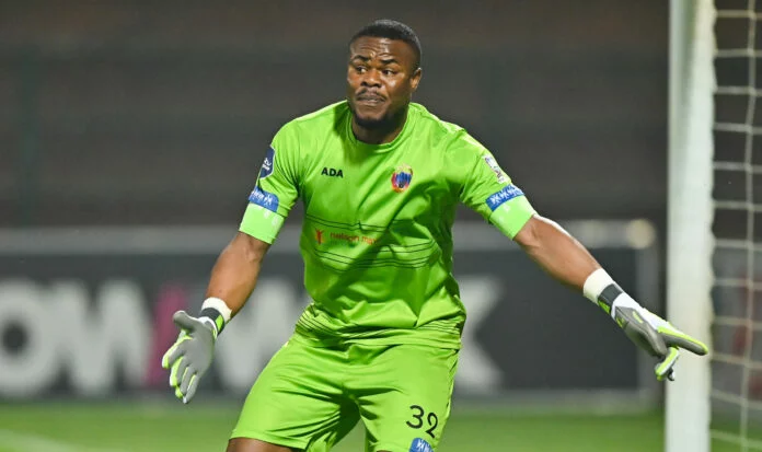 Stanley Nwabali Copy 696X413 1