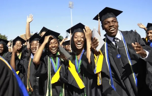 Students 1