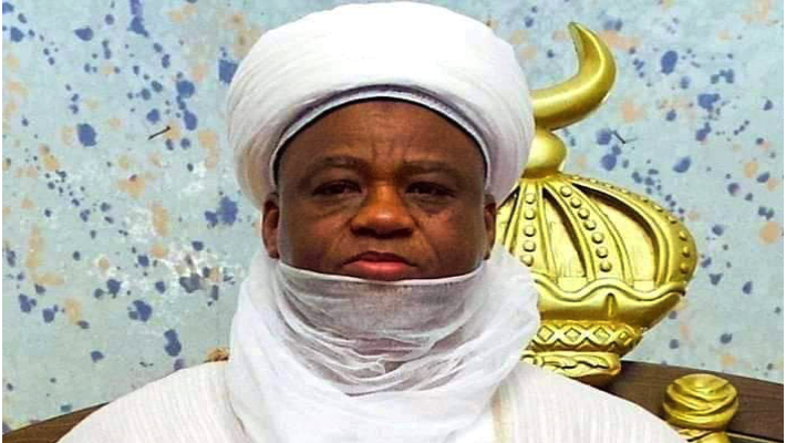 Sultan
