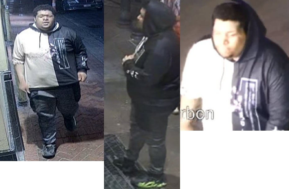 Suspect 140