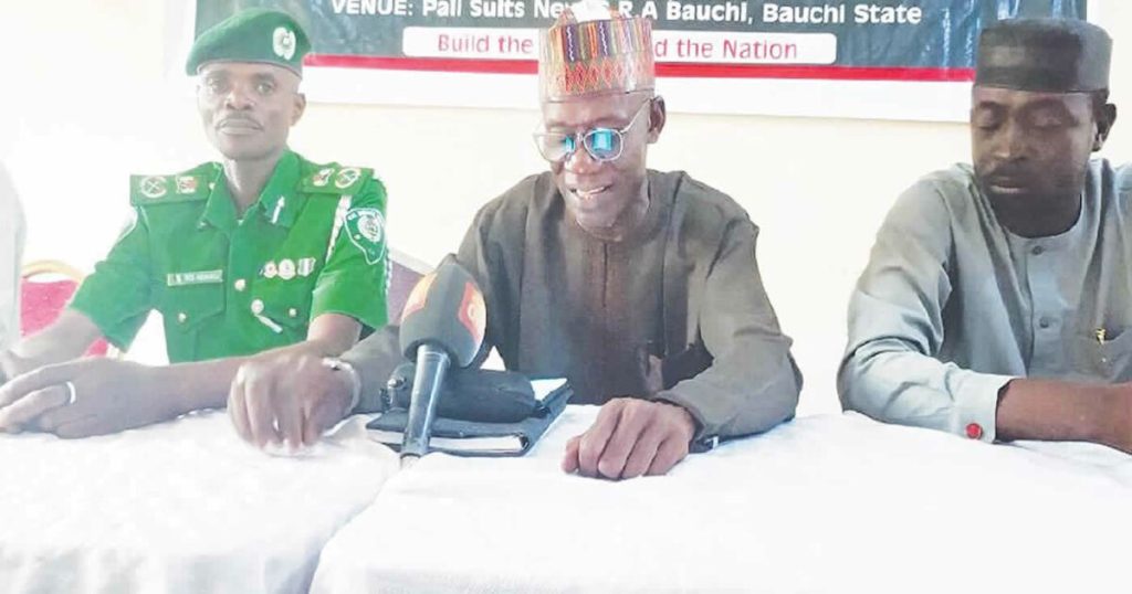 Tafawa Balewa And Others 1200X630 1