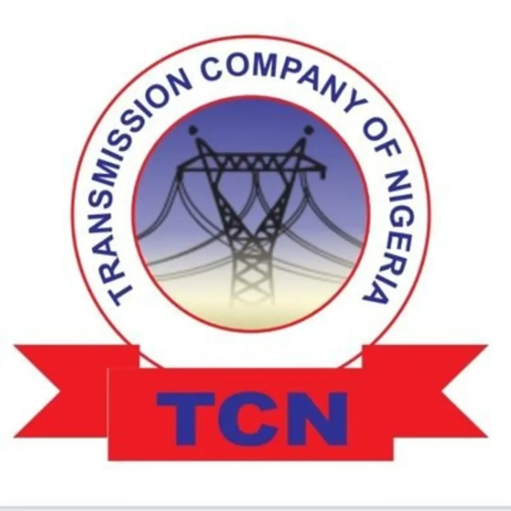 Tcn 1