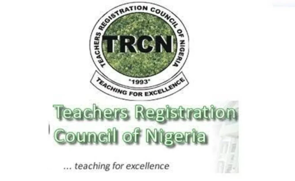 Trcn 1