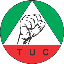 Tuc