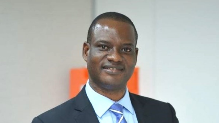 Taiwo