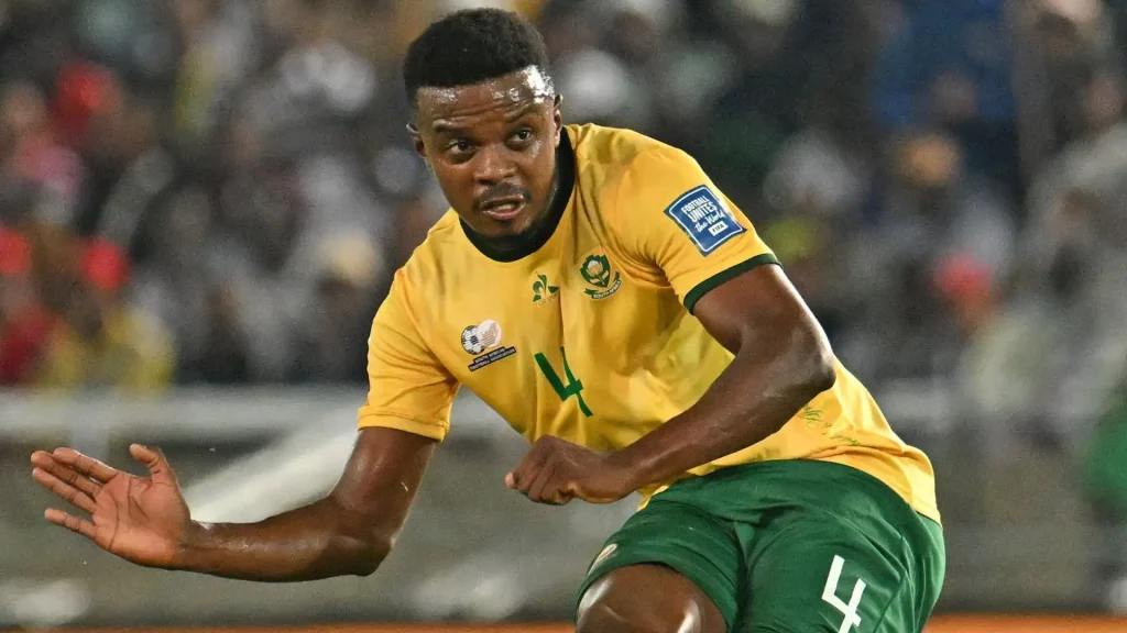 Teboho Mokoena Bafana Bafana.jpg
