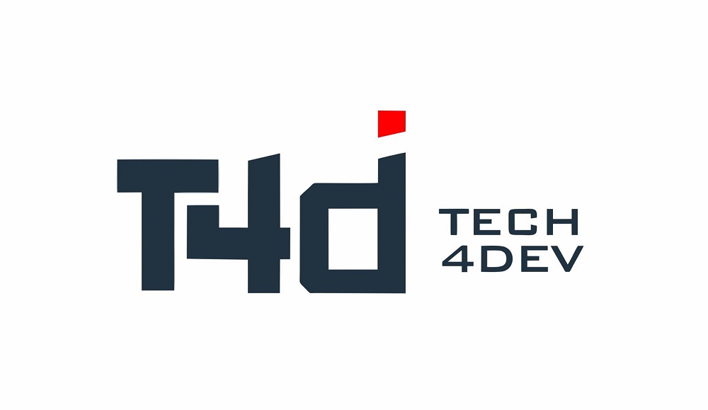 Tech4Dev