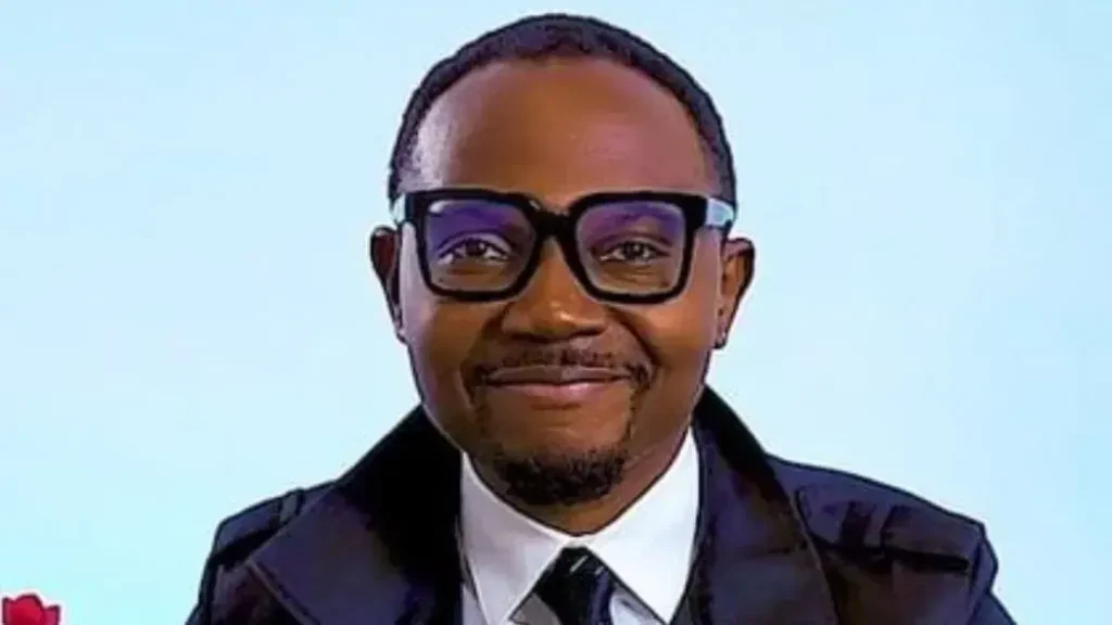 Teju Babyface