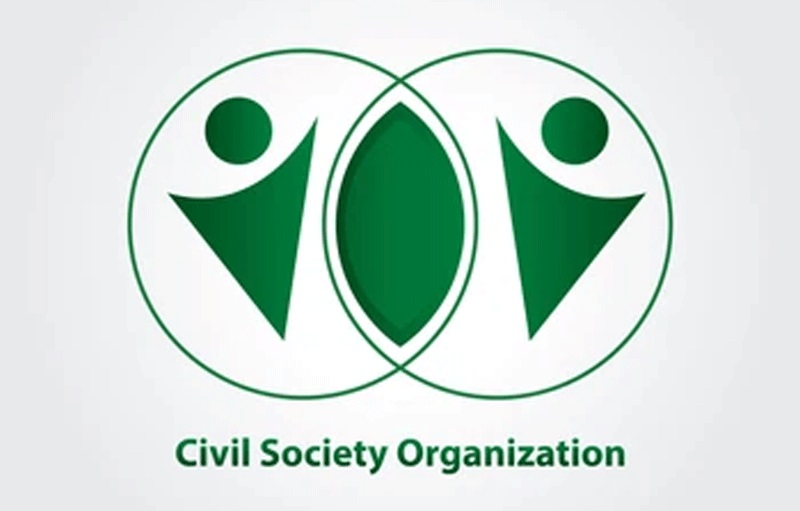 The Civil Society Organizations Csos
