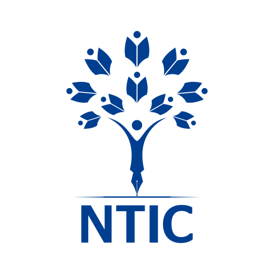 The Nigerian Tulip International Colleges Ntic 3