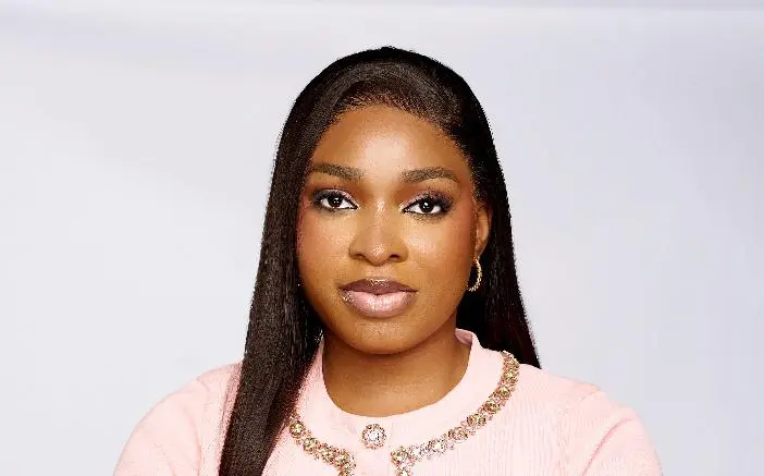 Thelma Lawson