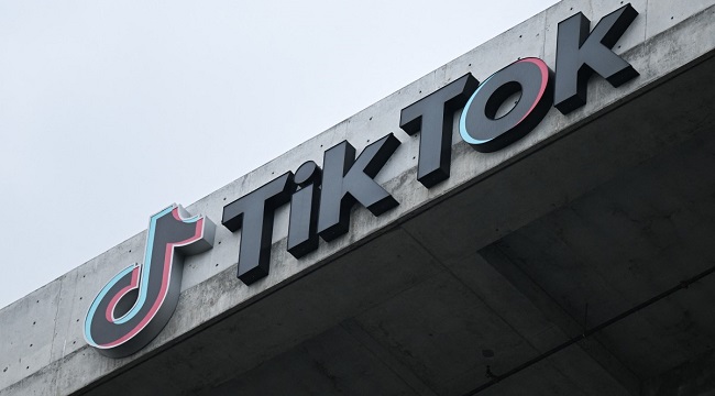 Tiktok Filesusinternetmergertiktokamazon 1