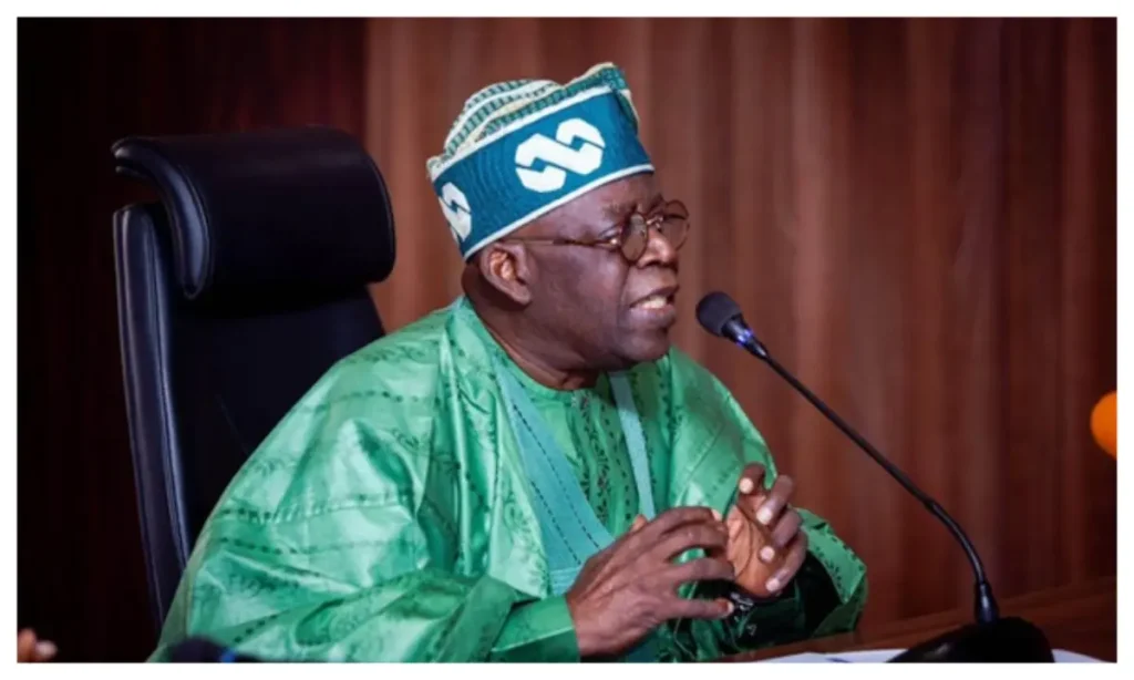 Tinubu 1 1