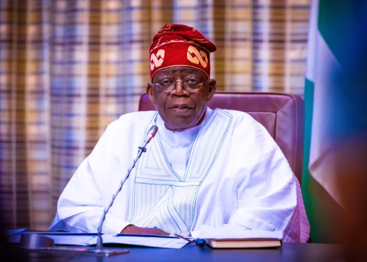 Tinubu 1 750X536 1