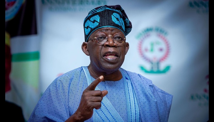 Tinubu 1