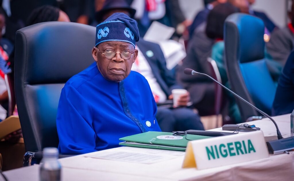 Tinubu 1024X630 1