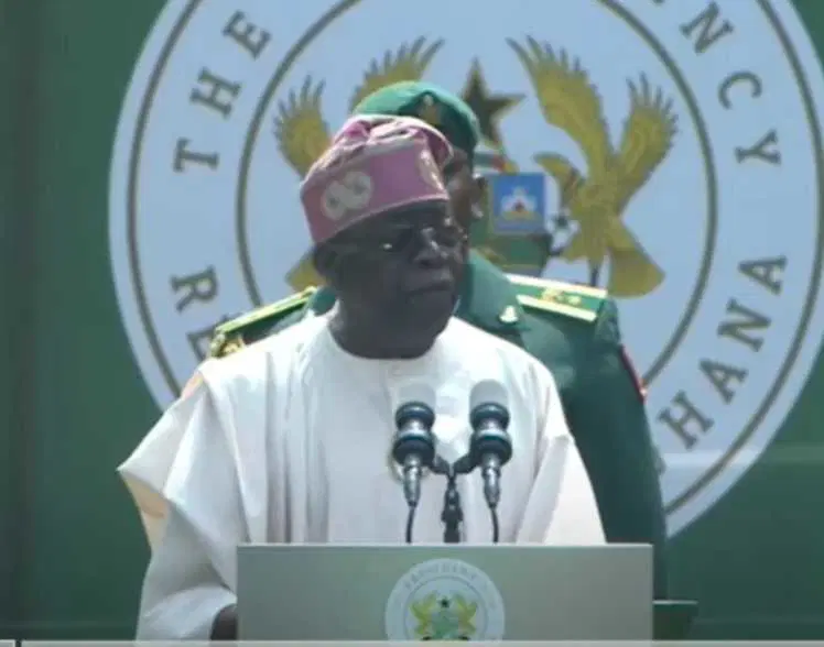 Tinubu 3