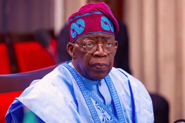Tinubu 4