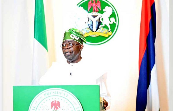Tinubu 42