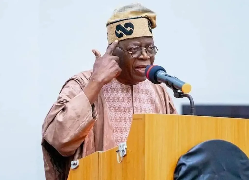 Tinubu 5 1