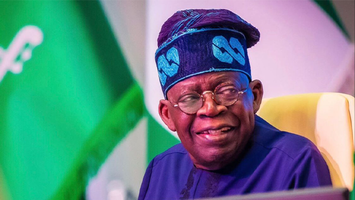 Tinubu 6