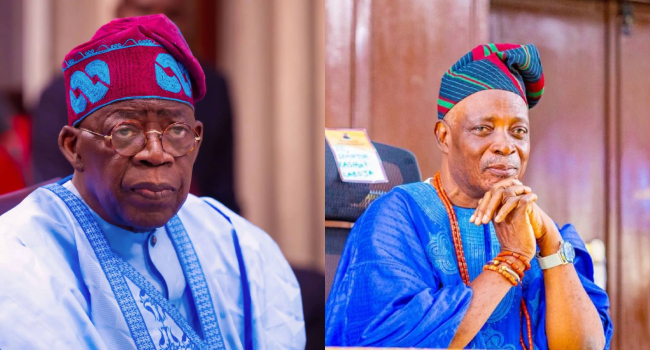 Tinubu Ladoja 1