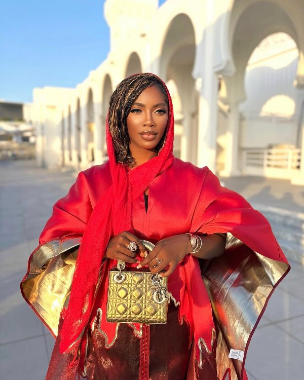 Tiwa 5