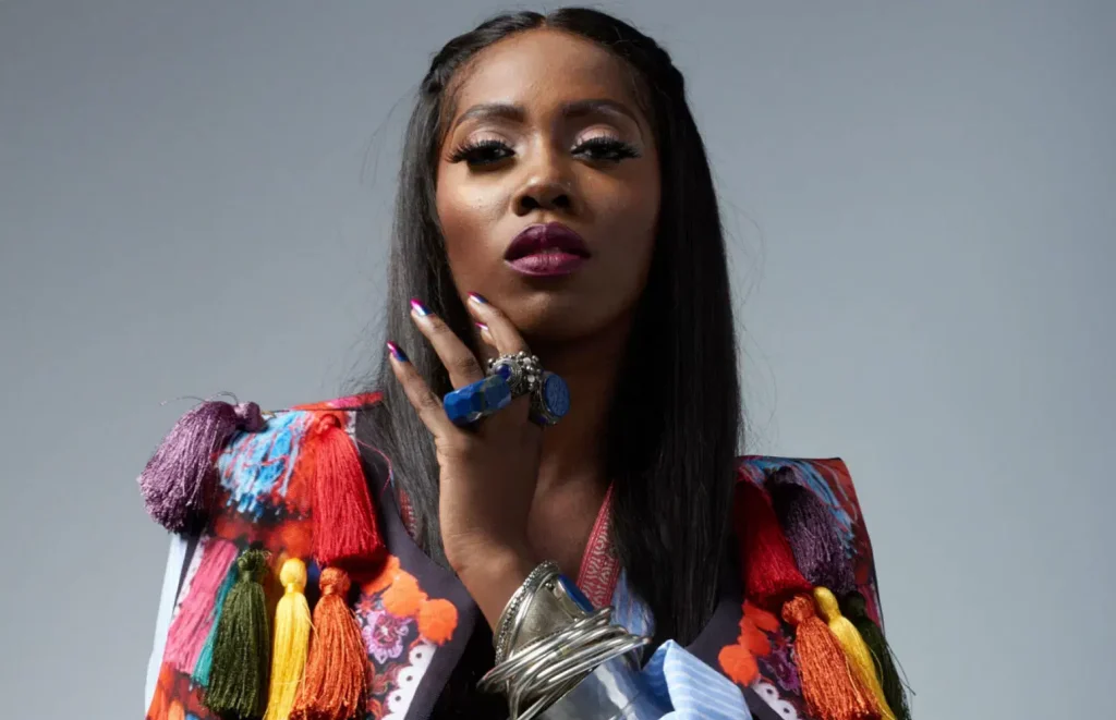 Tiwa Savage1