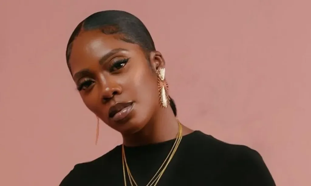 Tiwa Savage1 1