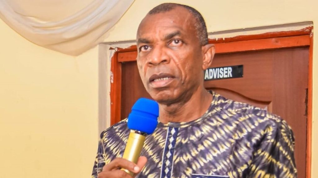 Tony Aziegbemi 1280X720 2