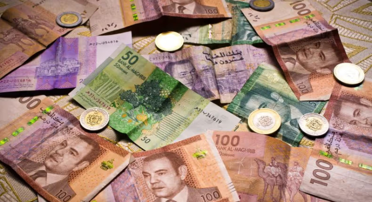 Top 10 African Countries With The Strongest Currencies In September 2025