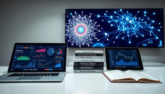 Transforming Office Productivity